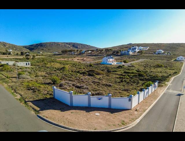 2 BEDROOM HOUSE FOR SALE IN ST HELENA VIEWS